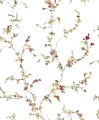 Tapeta roślinna Cristiana Masi 84015 Blooming Garden II