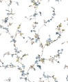 Tapeta roślinna Cristiana Masi 84016 Blooming Garden II