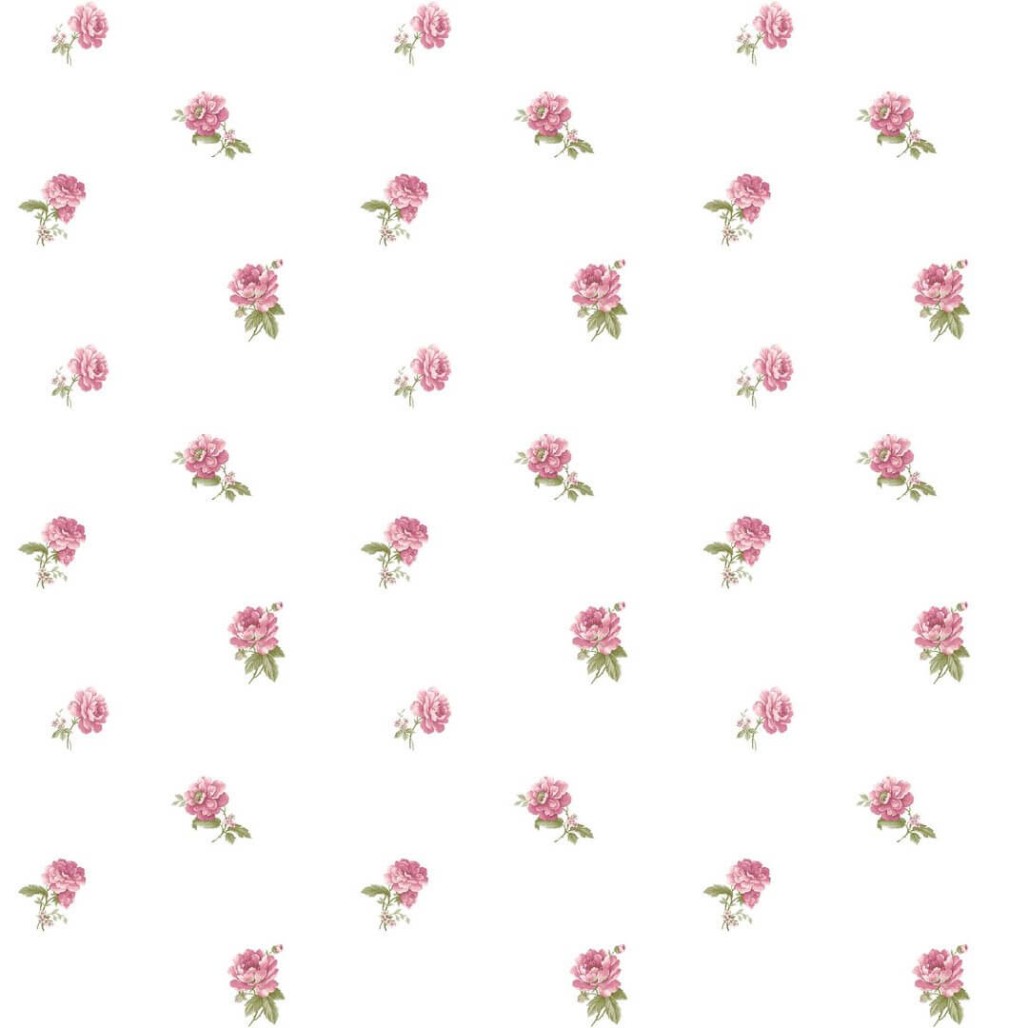 1a9f3da5a2f25494fbb9d666f77e7ea8