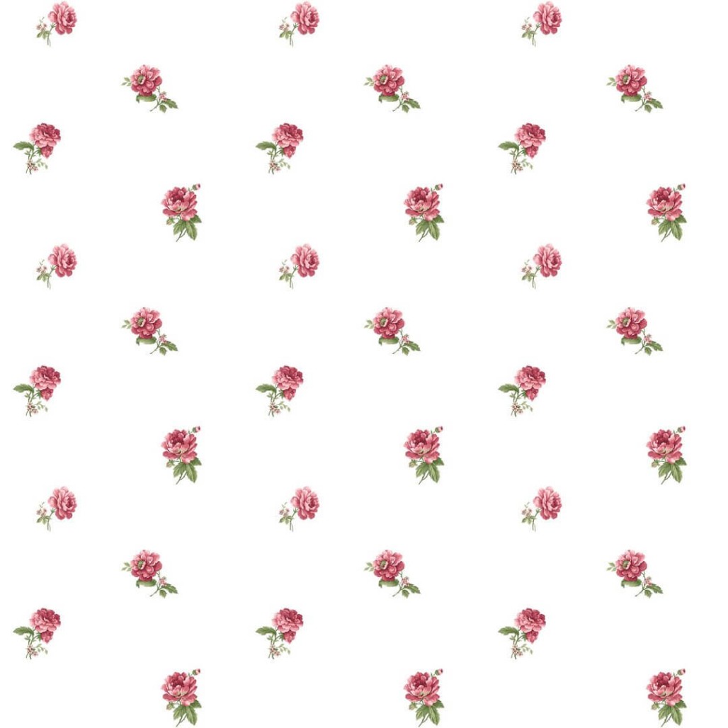 88b1e512ce8eb9b12a5dde8db1dde272