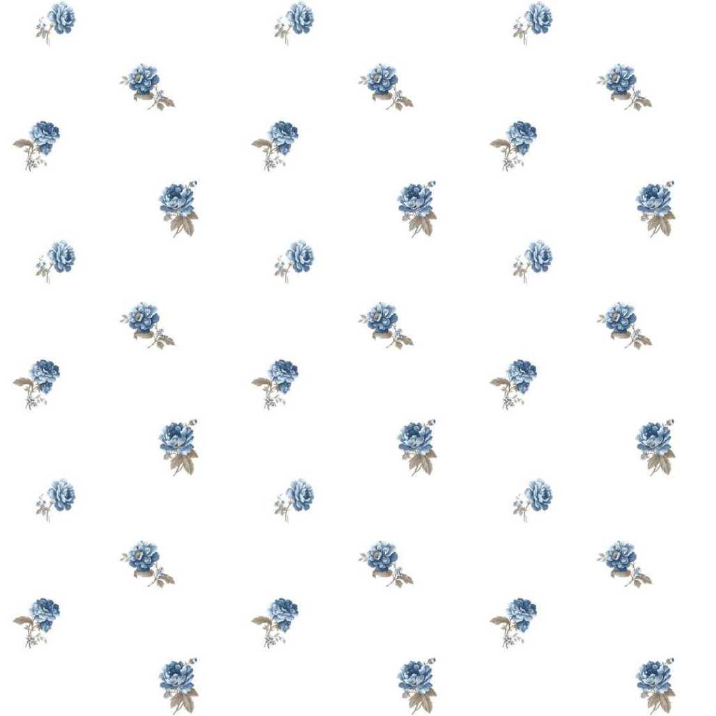 ad82d3959735524749f460c26d7f2e43