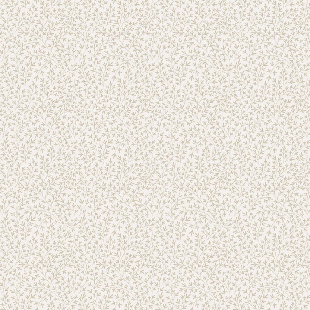 60188a2f3ffda3b60bcb12b1bb7ab55f