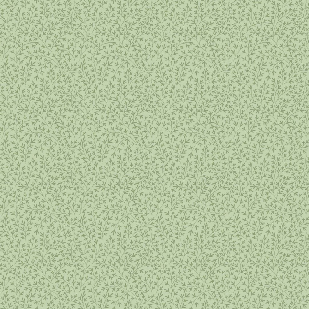 c508e0efae75f493463447e1d589cee4