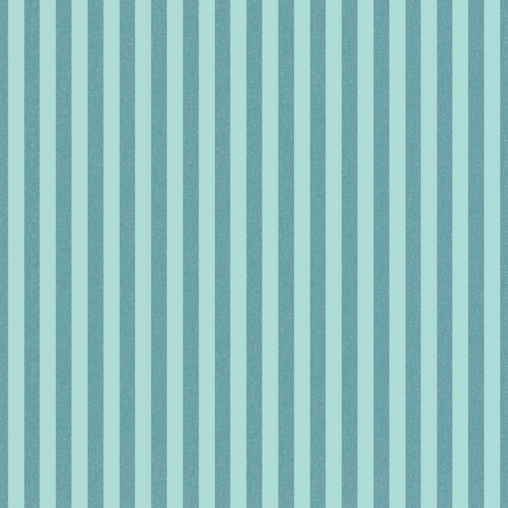 b804f6af604791a421146c2a0f66d118