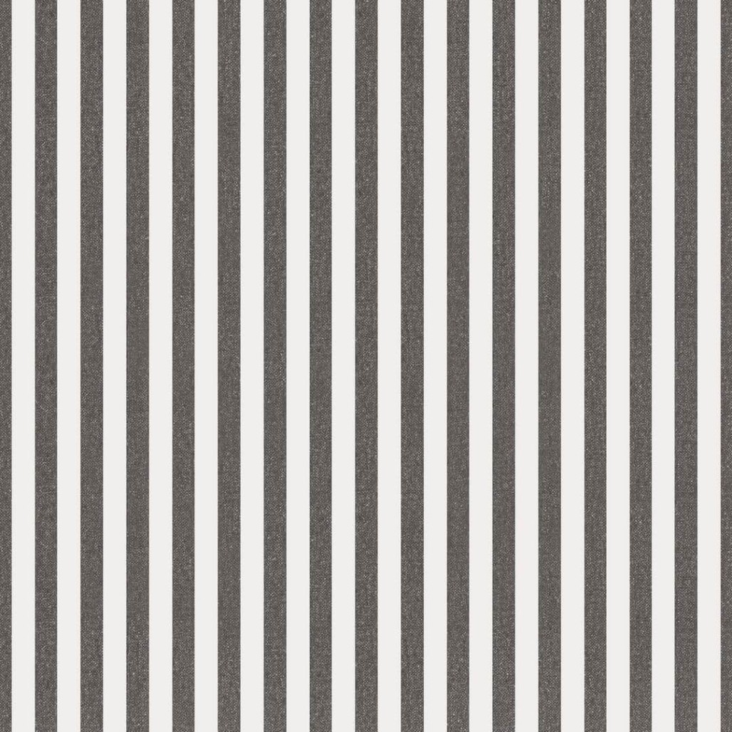 1583e2ba58b3ab29bec6f30772da074f