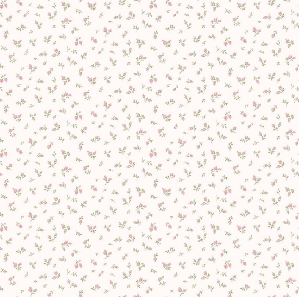 40ac66884c73e4999e1eed10f9544a07