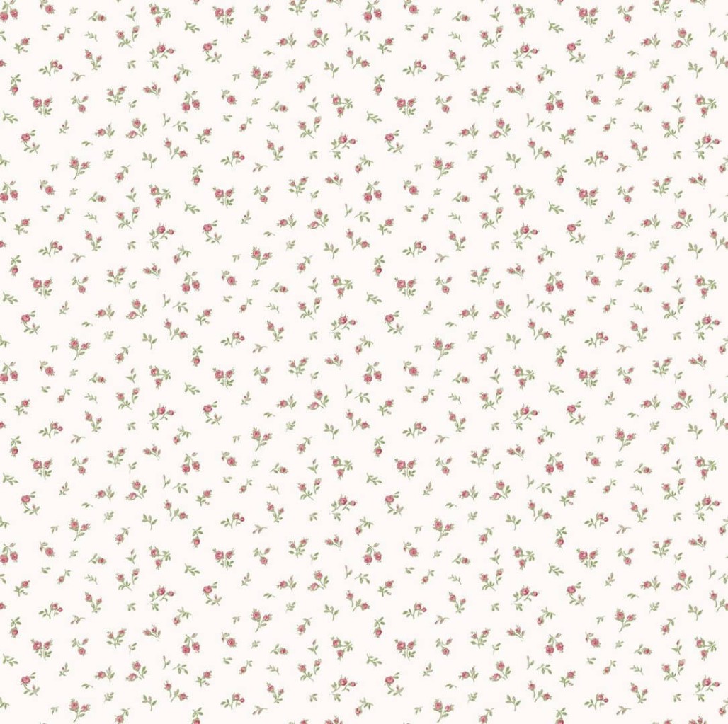 572be7aa40c834bc6e1e1c00524f3e0d