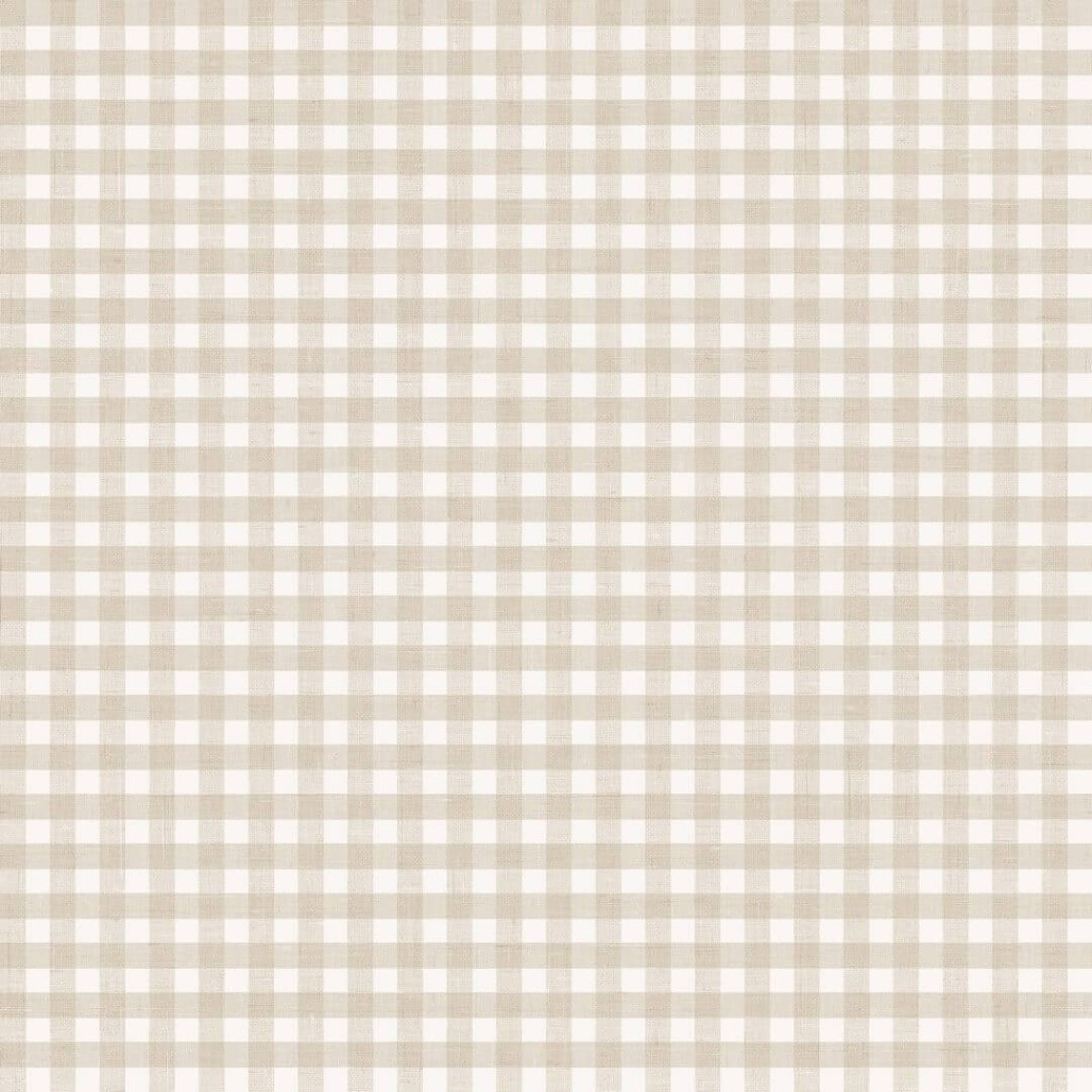 955ade354c3e632fad6111371a3f0d0e