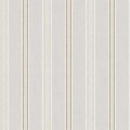 Tapeta pasy Cristiana Masi 84069 Blooming Garden II