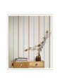Tapeta pasy Cristiana Masi 84069 Blooming Garden II