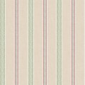 Tapeta pasy Cristiana Masi 84070 Blooming Garden II