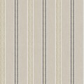 Tapeta pasy Cristiana Masi 84073 Blooming Garden II