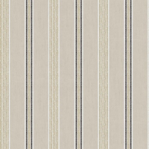 Tapeta pasy Cristiana Masi 84073 Blooming Garden II