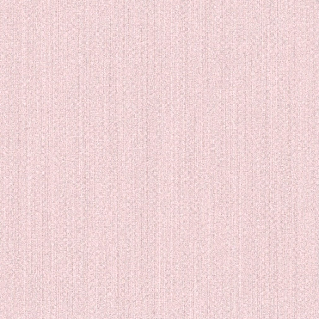 4acf5fd52f059b3468aa029890d1b1e9