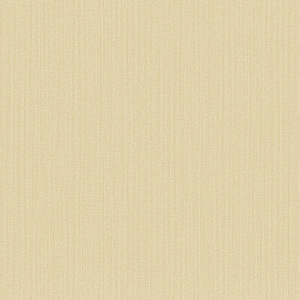 a1c16bbbba99b5c62e877b4495456c86