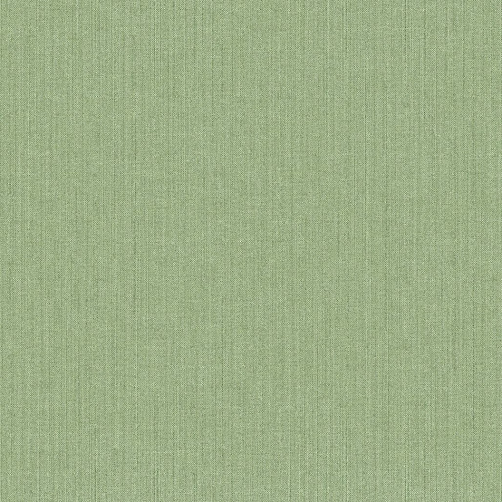 5971770fae1e65d88b869d0275282c3f