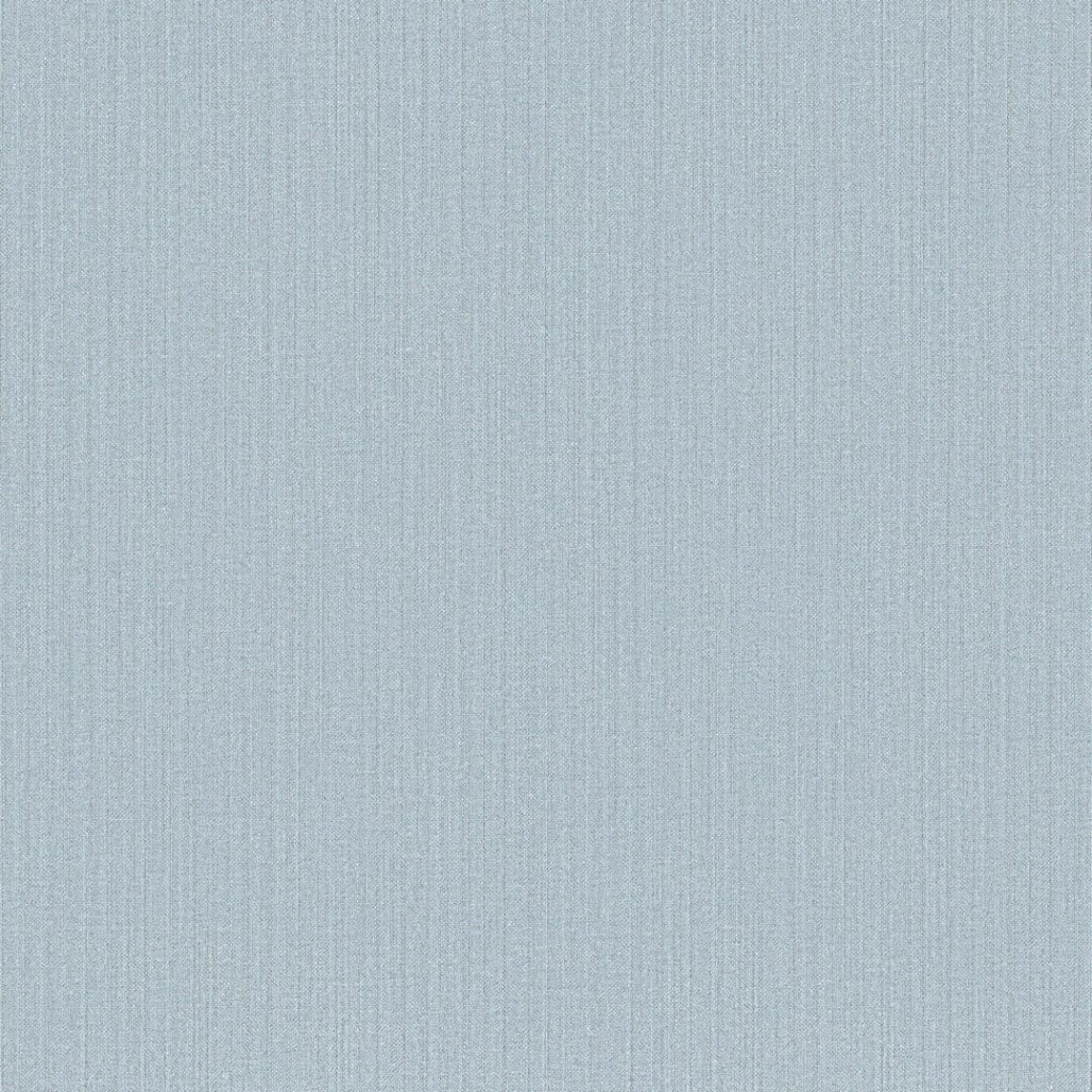 be24039c53d589a5b7c82fa975026345