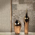 Tapeta patchwork Emiliana Parati 97202 Tesori d'Oriente - 106cm szer.