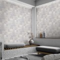 Tapeta patchwork Emiliana Parati 97202 Tesori d'Oriente - 106cm szer.