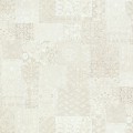 Tapeta patchwork Emiliana Parati 97204 Tesori d'Oriente - 106cm szer.