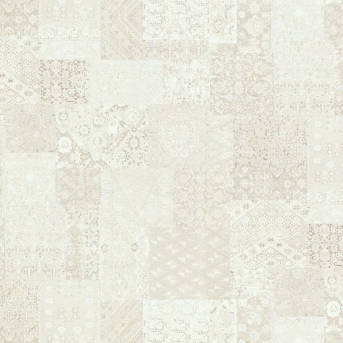 Tapeta patchwork Emiliana Parati 97204 Tesori d'Oriente - 106cm szer.