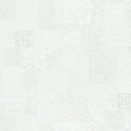 Tapeta patchwork Emiliana Parati 97205 Tesori d'Oriente - 106cm szer.
