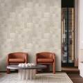 Tapeta patchwork Emiliana Parati 97205 Tesori d'Oriente - 106cm szer.