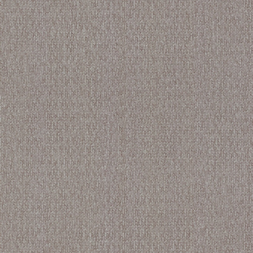 ea56a99a4d3bec2d50bc5c72b5aebd47
