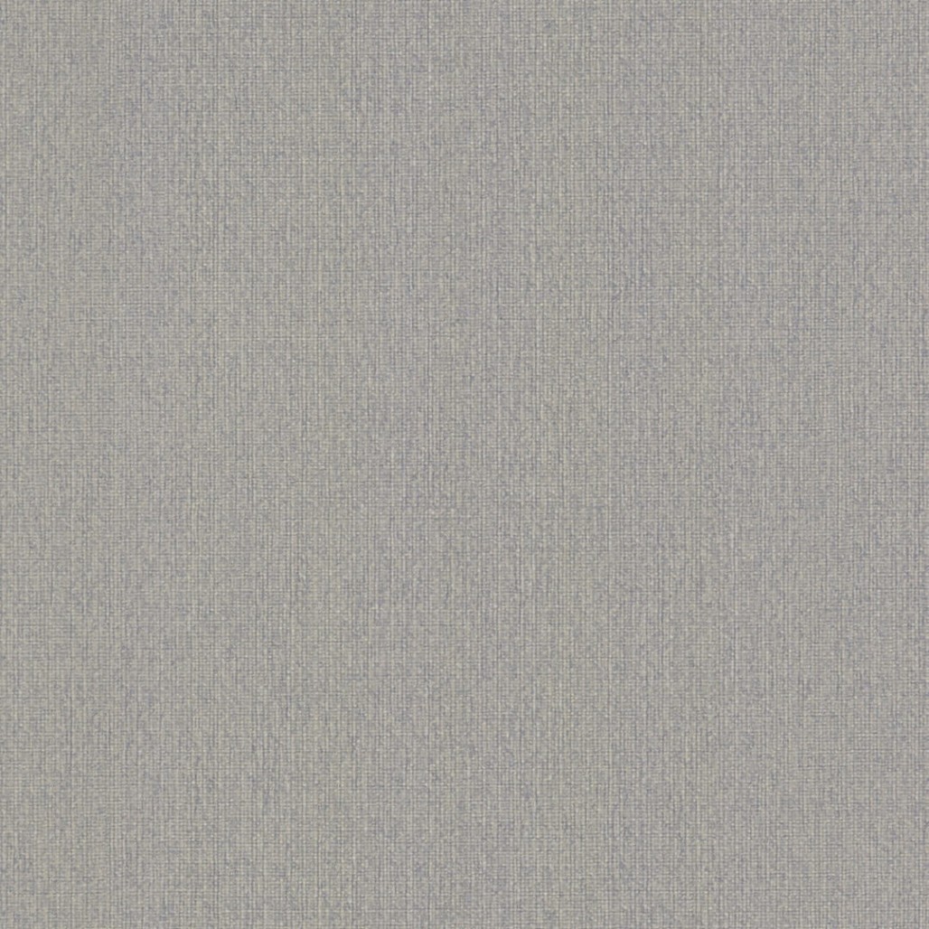27f4c8e23ebe845c0ee89d2f9618b4ed