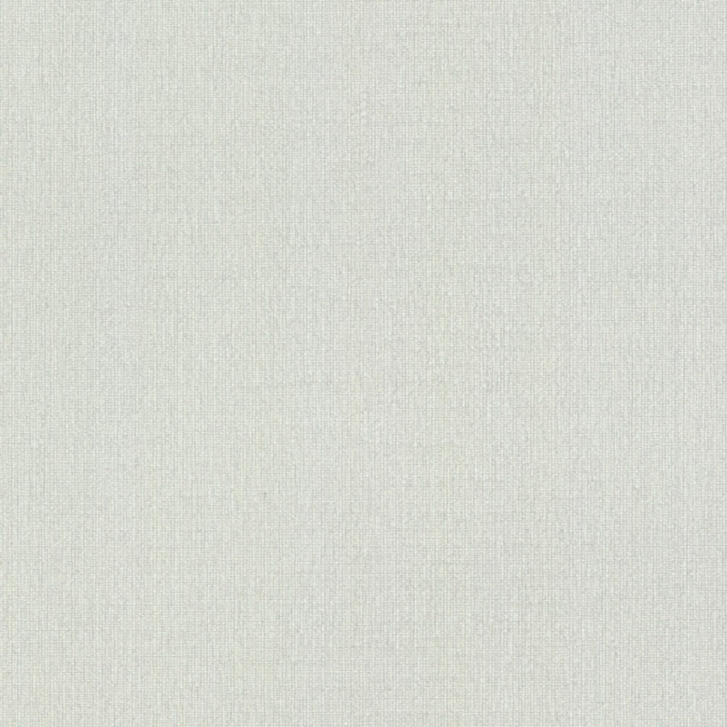 47705eefb374f64a490d8b4dbc2d694a