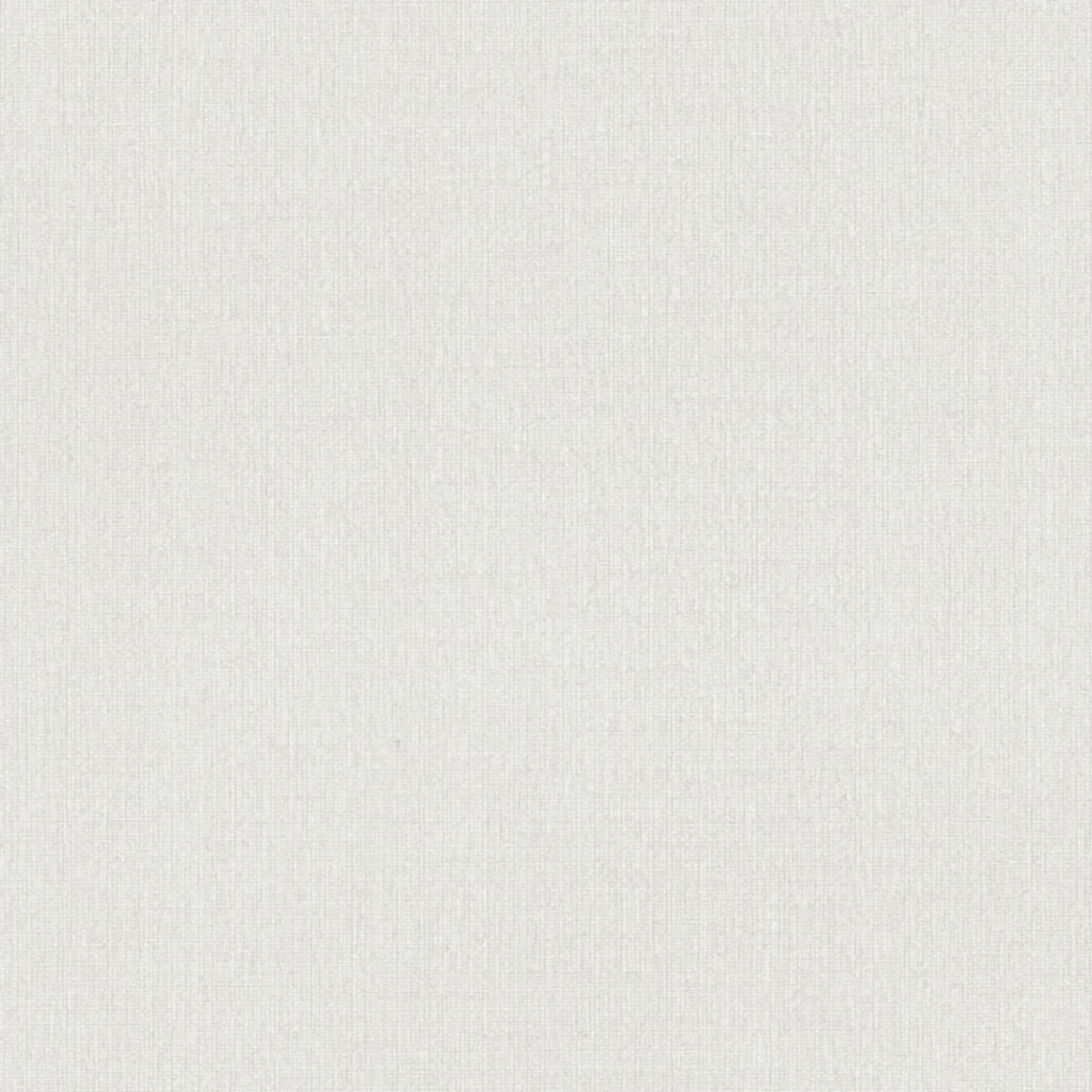 d7447e27fdb0695d888b0cd94c2ca9e9