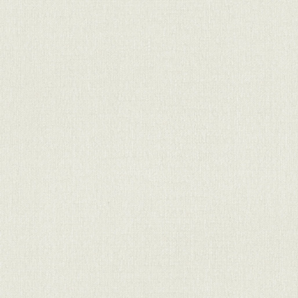 13501e89a43f27b654bbca7a42b5d4a3