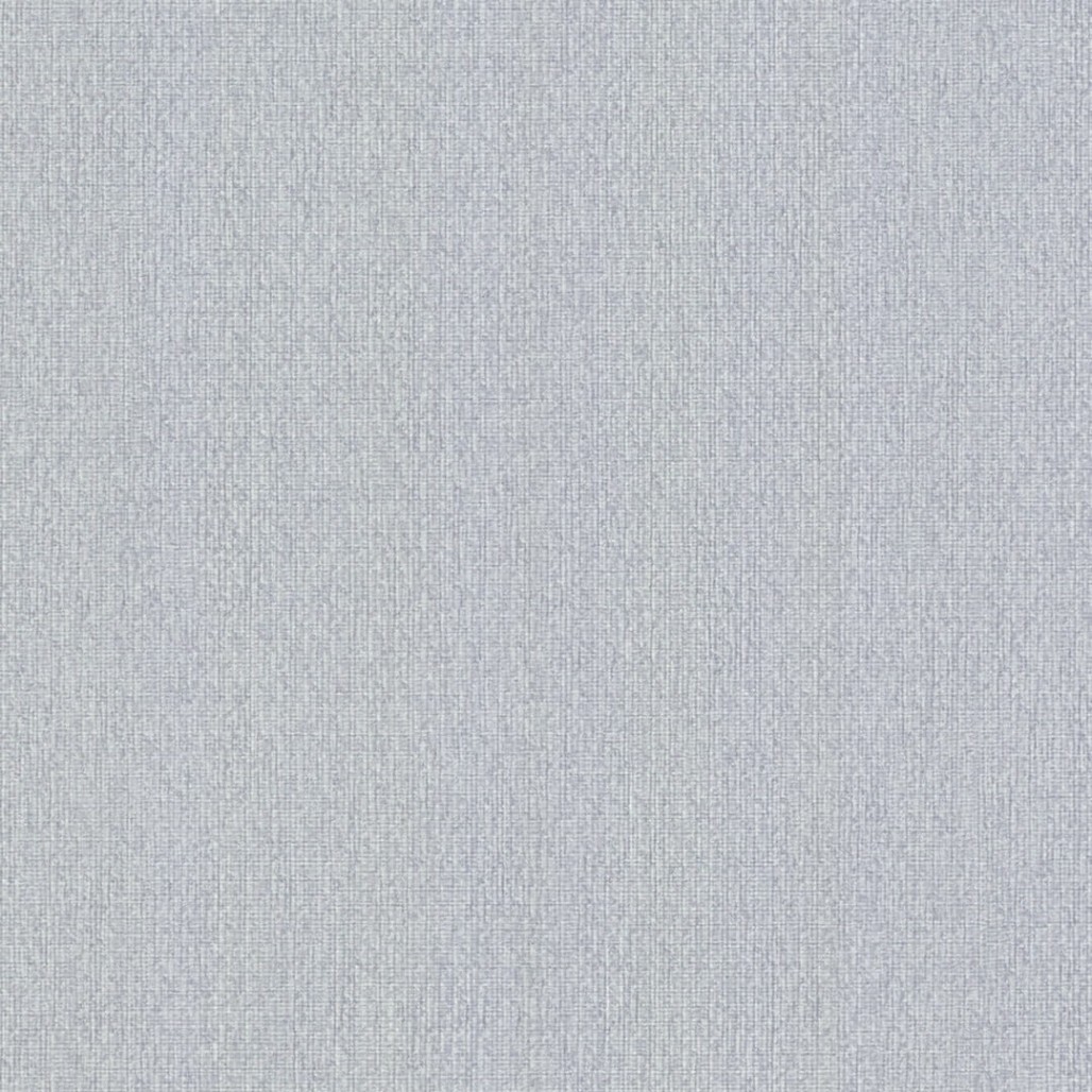 c0fca5c1b9ac5345e2ba95801b412c81