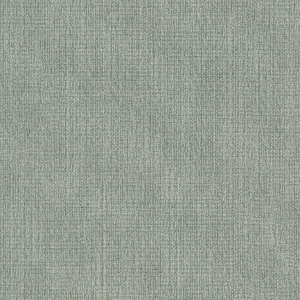 58a76ee4963c9bc951f68e31071c0f47