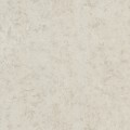 Tapeta jak tynk Emiliana Parati 97224 Tesori d'Oriente - 106cm szer.