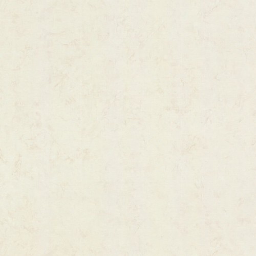 Tapeta jak tynk Emiliana Parati 97225 Tesori d'Oriente - 106cm szer.