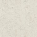 Tapeta jak tynk Emiliana Parati 97228 Tesori d'Oriente - 106cm szer.