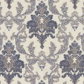 Tapeta ornament Emiliana Parati 97232 Tesori d'Oriente - 106cm szer.