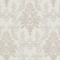 Tapeta ornament Emiliana Parati 97233 Tesori d'Oriente - 106cm szer.