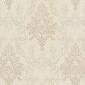 Tapeta ornament Emiliana Parati 97234 Tesori d'Oriente - 106cm szer.