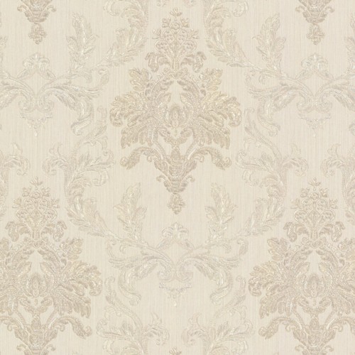 Tapeta ornament Emiliana Parati 97234 Tesori d'Oriente - 106cm szer.