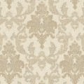 Tapeta ornament Emiliana Parati 97235 Tesori d'Oriente - 106cm szer.