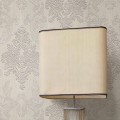 Tapeta ornament Emiliana Parati 97237 Tesori d'Oriente - 106cm szer.