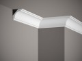 Listwa sufitowa MD145 (MDB145) Mardom Decor wys. 6cm
