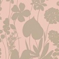 Tapeta kwiaty Harlequin 111051 Nalina Colour II