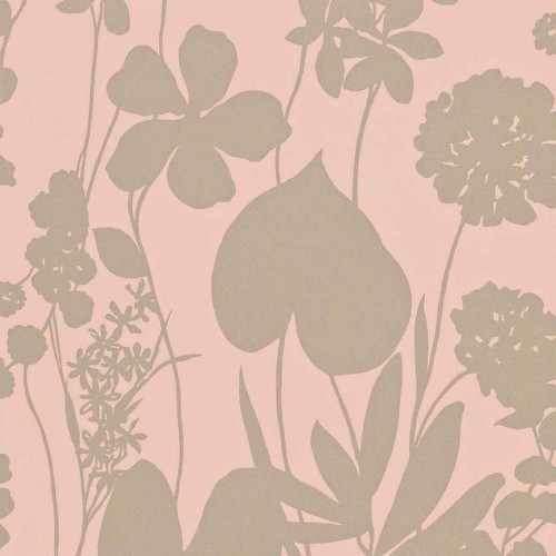 Tapeta kwiaty Harlequin 111051 Nalina Colour II