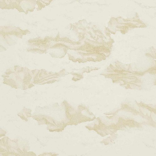 Tapeta chmury Harlequin 111070 Nuvola Colour II