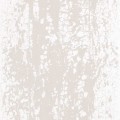 Tapeta popękana farba Harlequin 110617 Eglomise Colour II