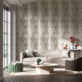Tapeta popękana farba Harlequin 110617 Eglomise Colour II