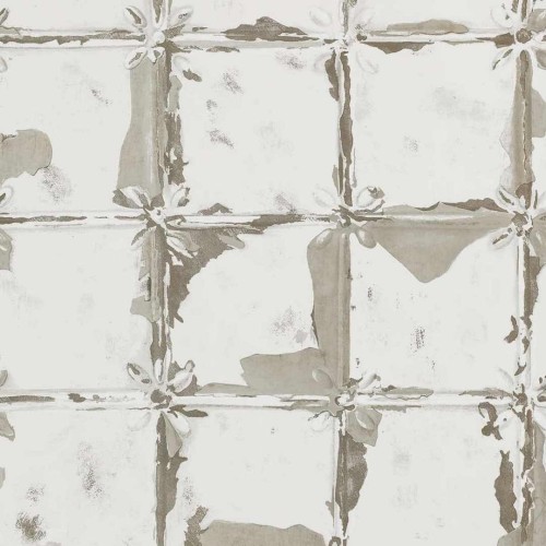 Tapeta jak kafelki Harlequin 110635 Akoa Colour II